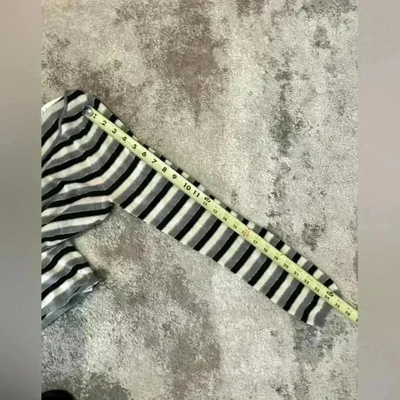 Women’s Long Sleeve TOPSHOP  Top - Picture 8 of 9